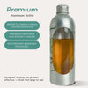 Natural Supplement Based on Omega-3 JOINT For Cat