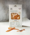 Chicken Strips, 50g
