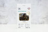 Duck Carpaccio, 70g