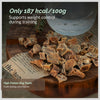 Beef Croutons, 70g