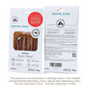 Dental Stick, 100g