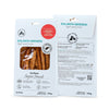 Salmon Grissini, 140g