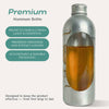 Natural Supplement Based on Omega-3 for Senior 7+ Dog