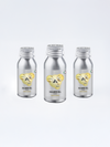 Natural Supplement Based on Omega-3 “SKIN TRIO”
