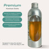 Natural Supplement Based on Omega-3 JOINT For Dog