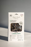 Lamb Chips, 70g
