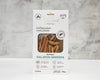 Salmon Grissini, 140g