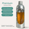 Natural Supplement Based on Omega-3 for Puppy