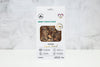 Beef Croutons, 70g