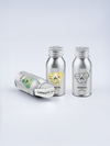 Natural Supplement Based on Omega-3 “TRIO CARE”