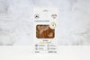 Chicken Strips, 50g