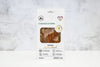 Chicken Strips, 50g — входит в набор Petite Gourmet Discovery Box for Small Dogs