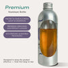 Natural Supplement Based on Omega-3 for Kitten