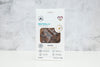 Meatballs Turkey, 90g
