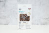 Meatballs Turkey, 90g — входит в набор Turkey-Only Treat Set for Sensitive Dogs