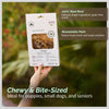 Beef Croutons, 70g