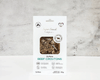 Beef Croutons For Cat, 30g