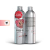 Natural Supplement Based on Omega-3 for Cats
