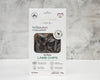 Lamb Chips, 70g — входит в набор Lamb-Only Treat Set for Sensitive Dogs