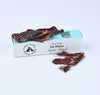 Beef Strips (mini pack), 15g