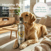 Natural Supplement Based on Omega-3 SKIN For Dog