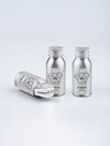 Natural Supplement Based on Omega-3 “PLATINUM TRIO”