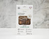 Lamb Slice, 70g