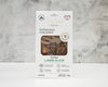 Lamb Slice, 70g — входит в набор Lamb-Only Treat Set for Sensitive Dogs