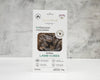 Lamb Cubes, 50g — входит в набор Lamb-Only Treat Set for Sensitive Dogs