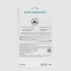 Duck Carpaccio, 70g