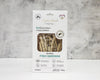 Fish Grissini, 140g — входит в набор Calm & Care Chewing Box