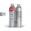 Natural Supplement Based on Omega-3 PLATINUM For Dog