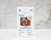 Turkey Strips For Cat, 30g