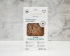 Turkey Strips, 50g — входит в набор Senior 7+ Gentle Care Snack Set
