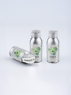 Natural Supplement Based on Omega-3 “JOINT TRIO”