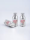 Natural Supplement Based on Omega-3 "Cat Health TRIO"