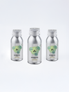 Natural Supplement Based on Omega-3 “JOINT TRIO”