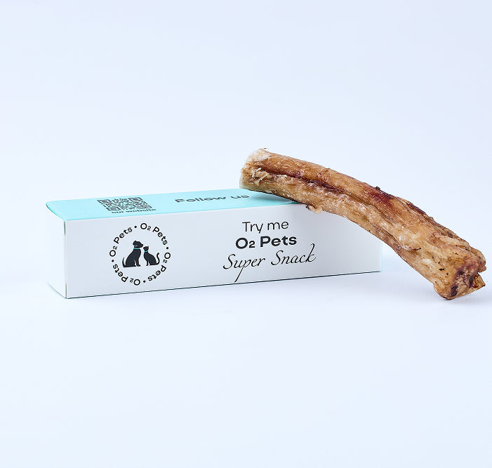 Dental Stick (mini pack), 15g