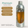 Natural Supplement Based on Omega-3 for Senior 7+ Cat