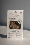 Lamb Slice, 70g