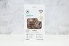Fishballs with algae, 90g — входит в набор Senior 7+ Gentle Care Snack Set