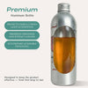 Natural Supplement Based on Omega-3 for Cats