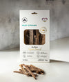 Beef Straws, 70g