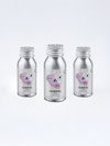 Natural Supplement Based on Omega-3 “Puppy & Kitten TRIO”