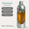 Natural Supplement Based on Omega-3 PLATINUM For Cat