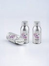 Natural Supplement Based on Omega-3 “Puppy & Kitten TRIO”