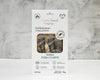 Fish Chips, 70g — входит в набор Fish-Only Treat Set for Sensitive Dogs