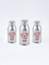 Natural Supplement Based on Omega-3 "Cat Health TRIO"