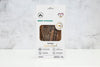 Beef Straws, 70g