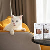 Beef Croutons For Cat, 30g